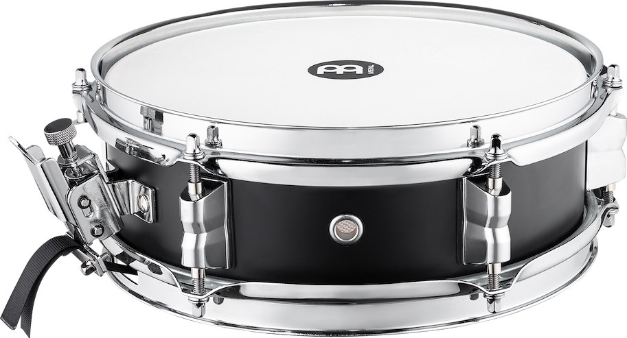 Compact Side Snare Drum
