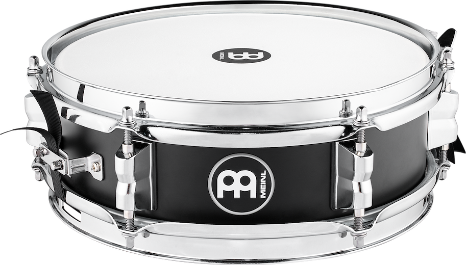 Compact Side Snare Drum