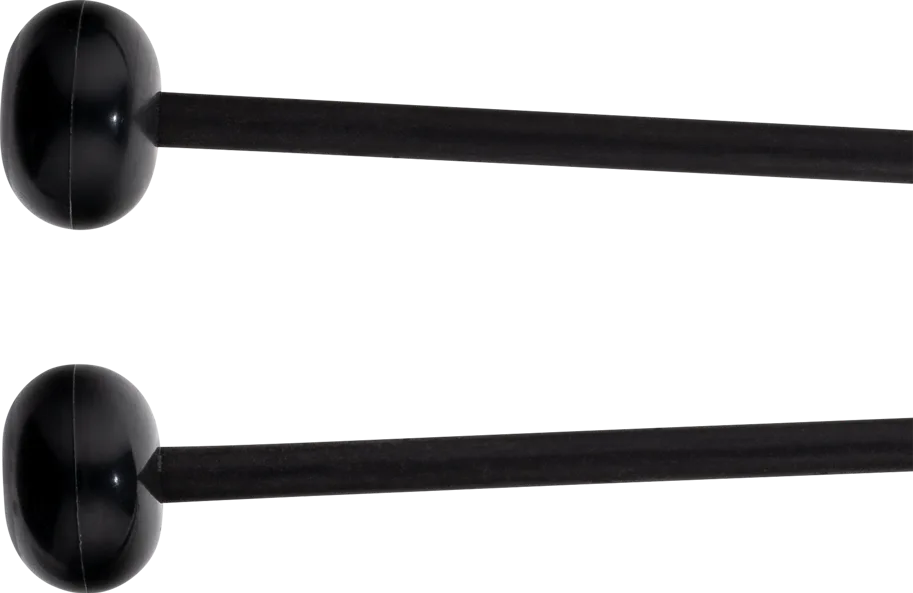 Percussion Mallets - Hard