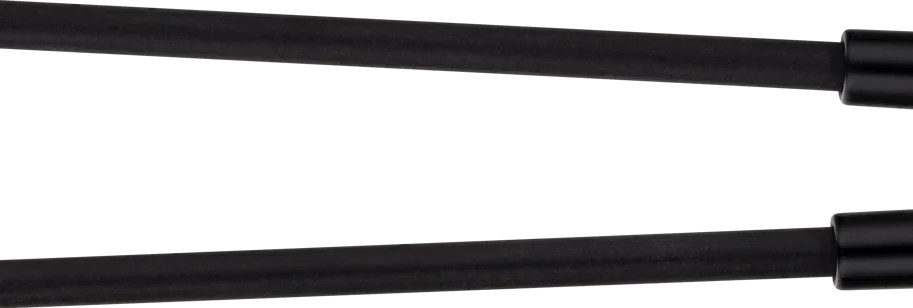 Percussion Mallets - Hard