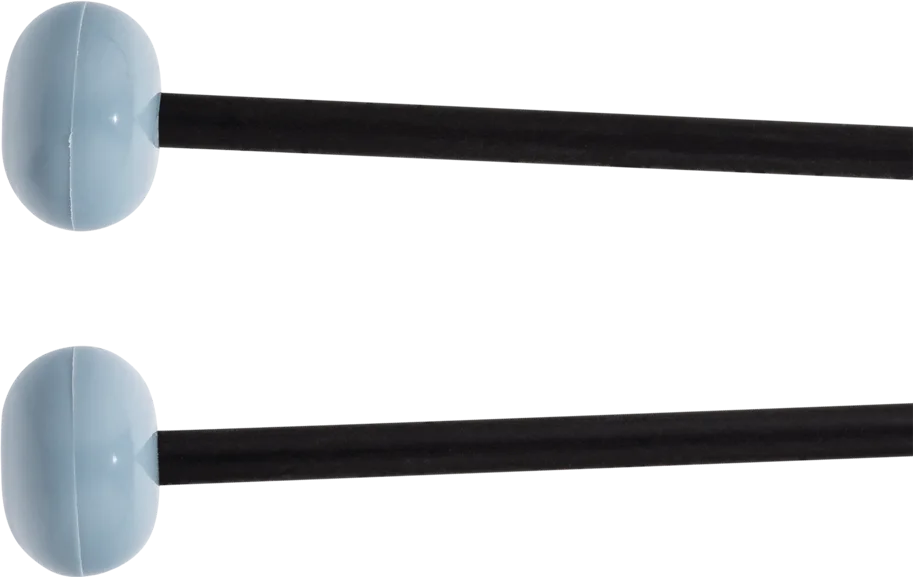 Percussion Mallets - Medium