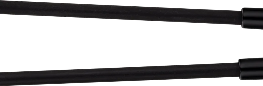 Percussion Mallets - Medium
