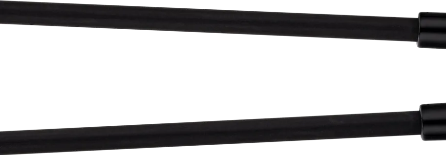 Percussion Mallets - Soft