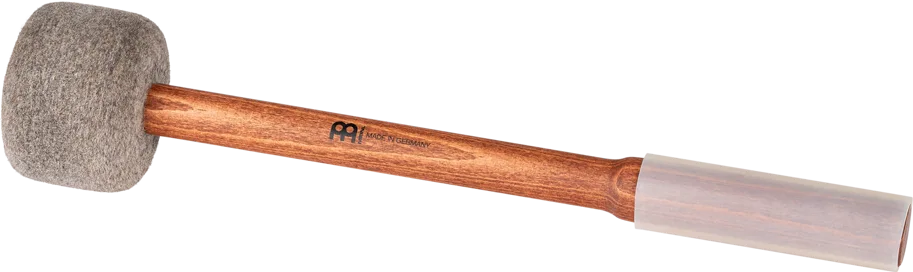 Sound Bath Double Mallet - Large