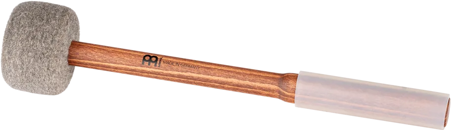 Sound Bath Double Mallet - Medium