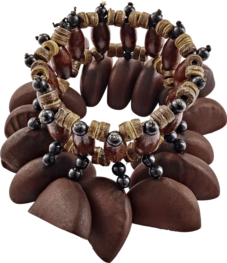 Bendo Bracelet
