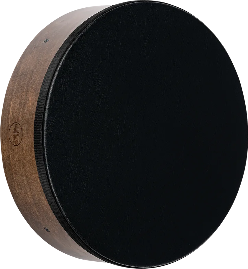 Bodhran Drum 14" - Napa Head