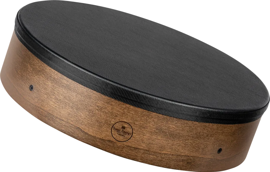 Bodhran Drum 16" - Napa Head