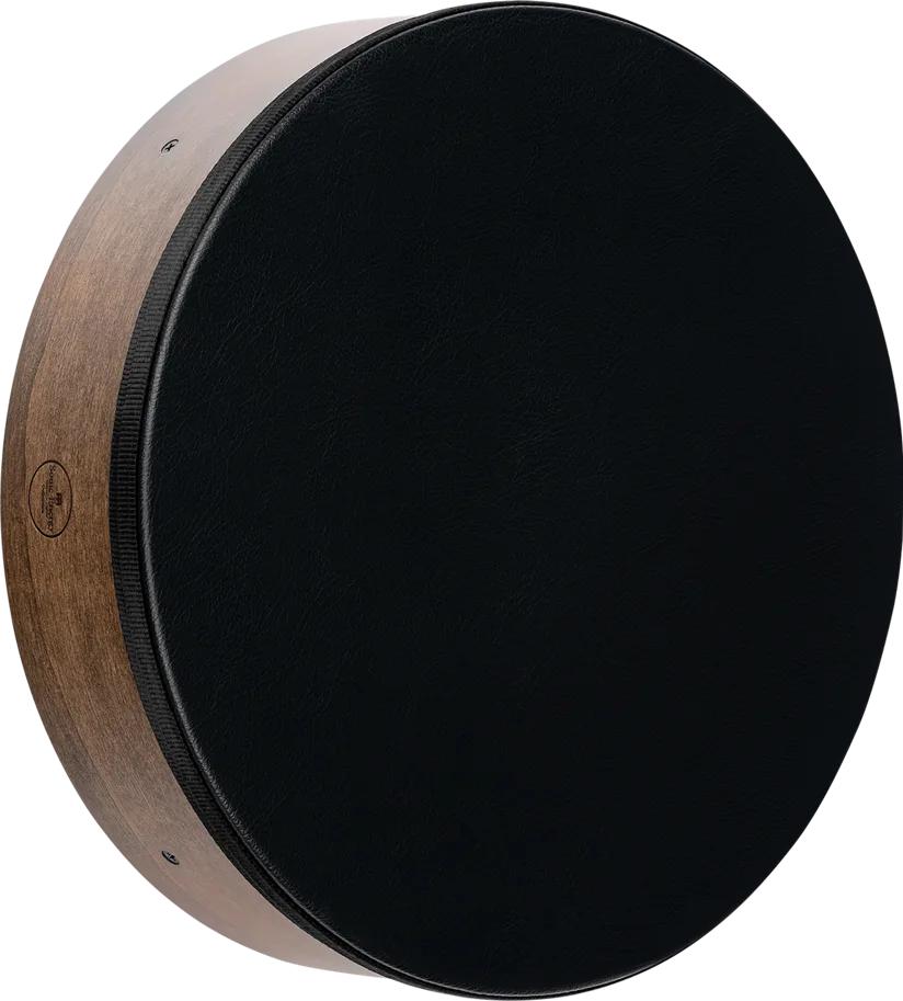 Bodhran Drum 16" - Napa Head