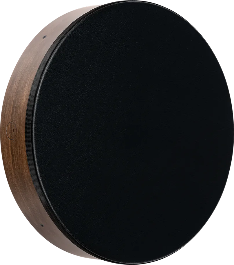 Bodhran Drum 18" - Napa Head