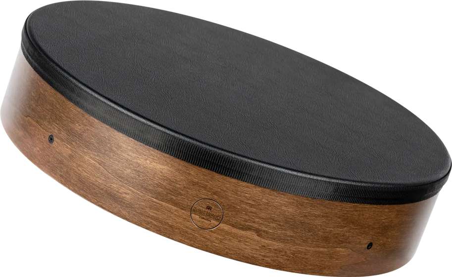 Bodhran Drum 18" - Napa Head