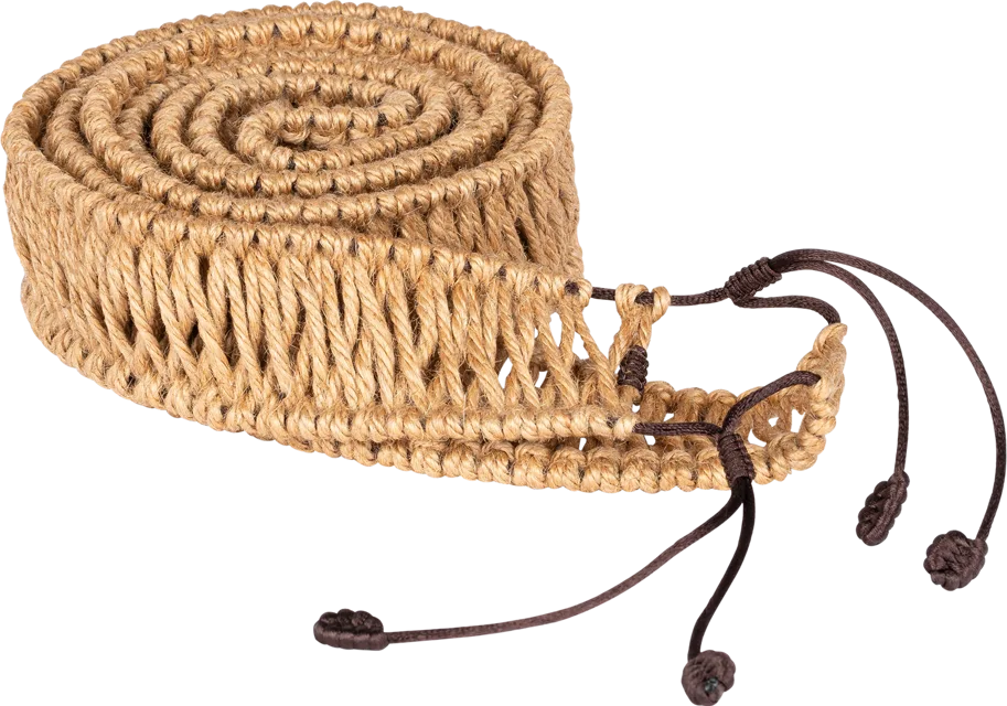 Handpan Cord
