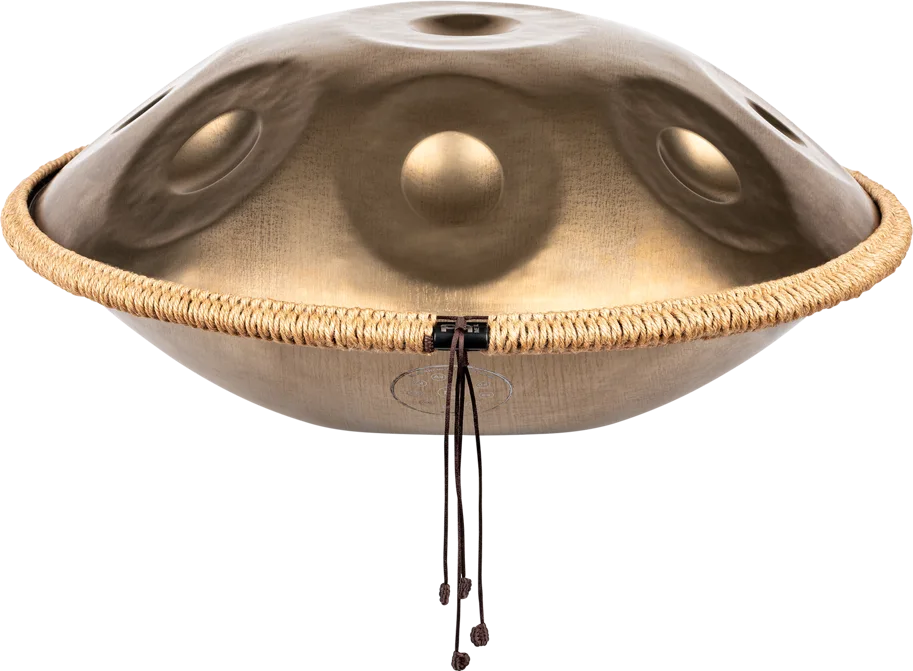 Handpan Cord