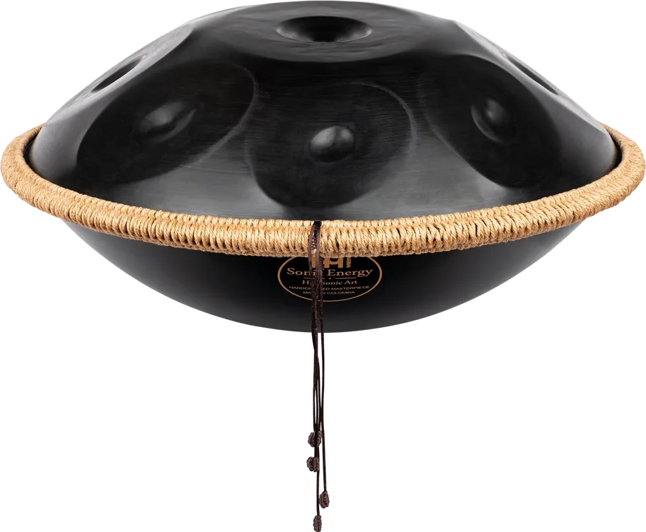 Handpan Cord