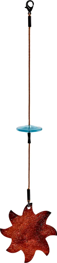 Cosmic Bamboo Chime - Luna (Evening)