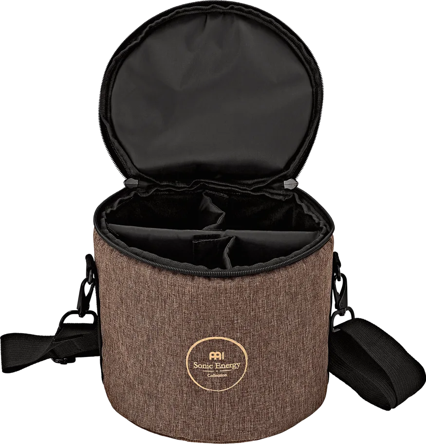 Cosmic Bamboo Chime Carrying Bag