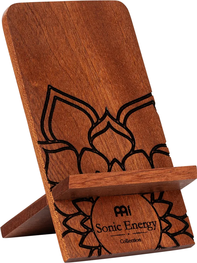 Kalimba Holder (For Kalimbas up to 8 notes)