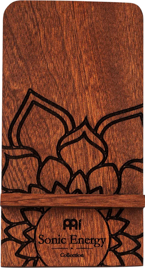 Kalimba Holder (For Kalimbas up to 8 notes)