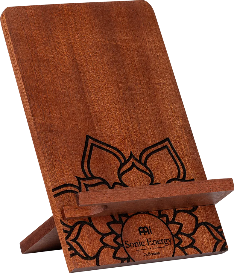 Kalimba Holder (For Kalimbas with 9 notes)
