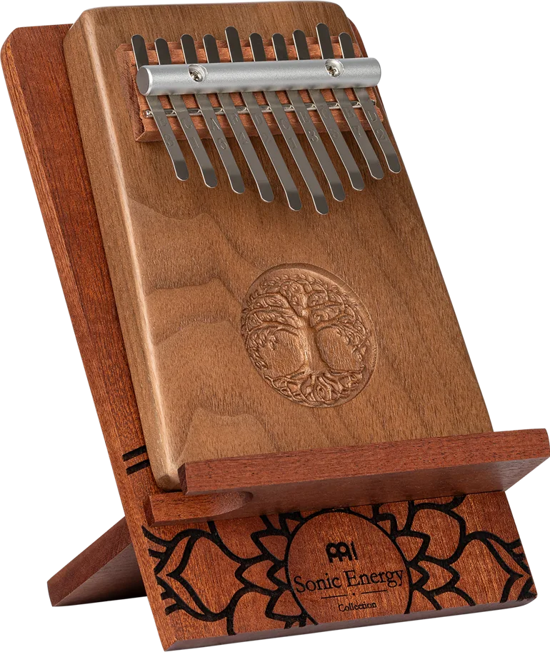 Kalimba Holder (For Kalimbas with 9 notes)