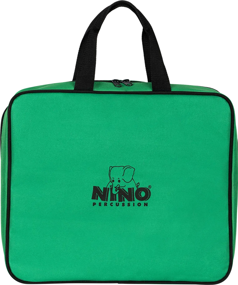 NINO® Mixed Rhythm Set (16 pcs.)