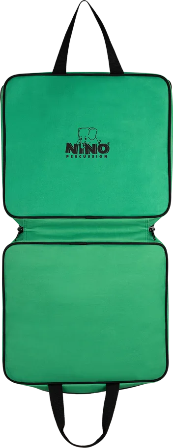 NINO® Mixed Rhythm Set (16 pcs.)
