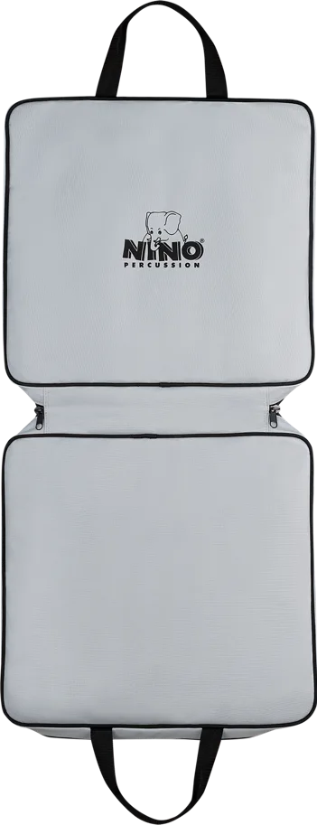 NINO® Mixed Rhythm Set (24 pcs.)