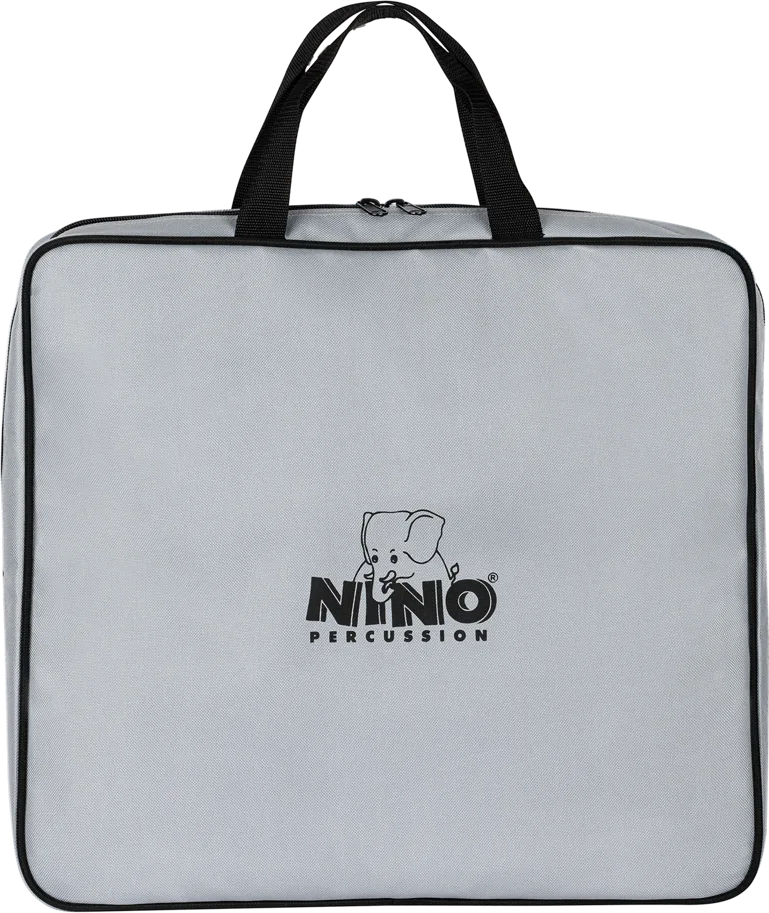 NINO® Mixed Rhythm Set (24 pcs.)