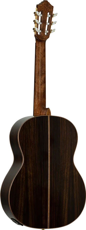 Performer Series Nylon String Guitar E - Spruce