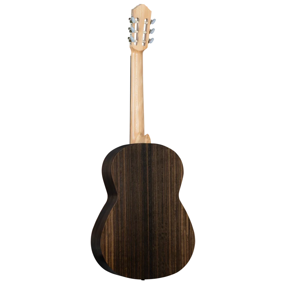 Traditional Nylon String Guitar - Cedar (Portugal)