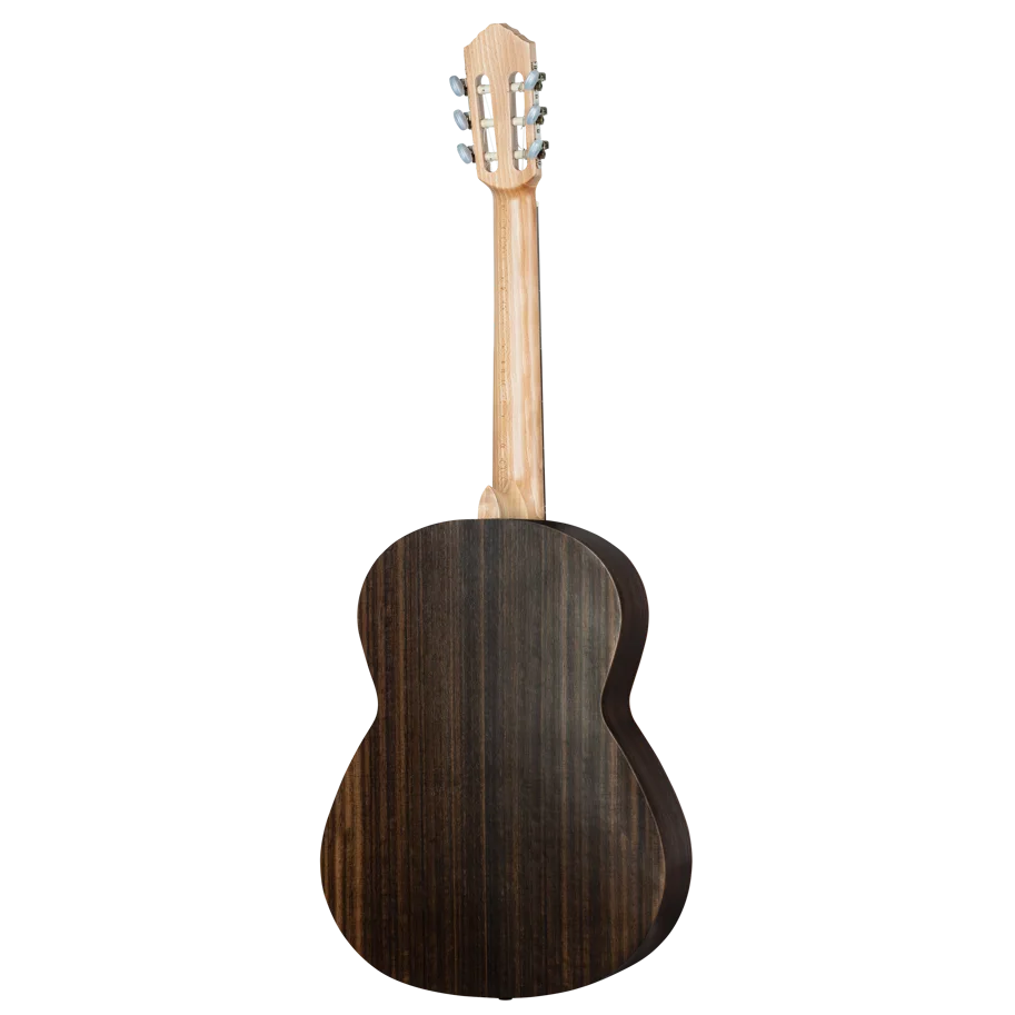Traditional Nylon String Guitar - Cedar (Portugal)