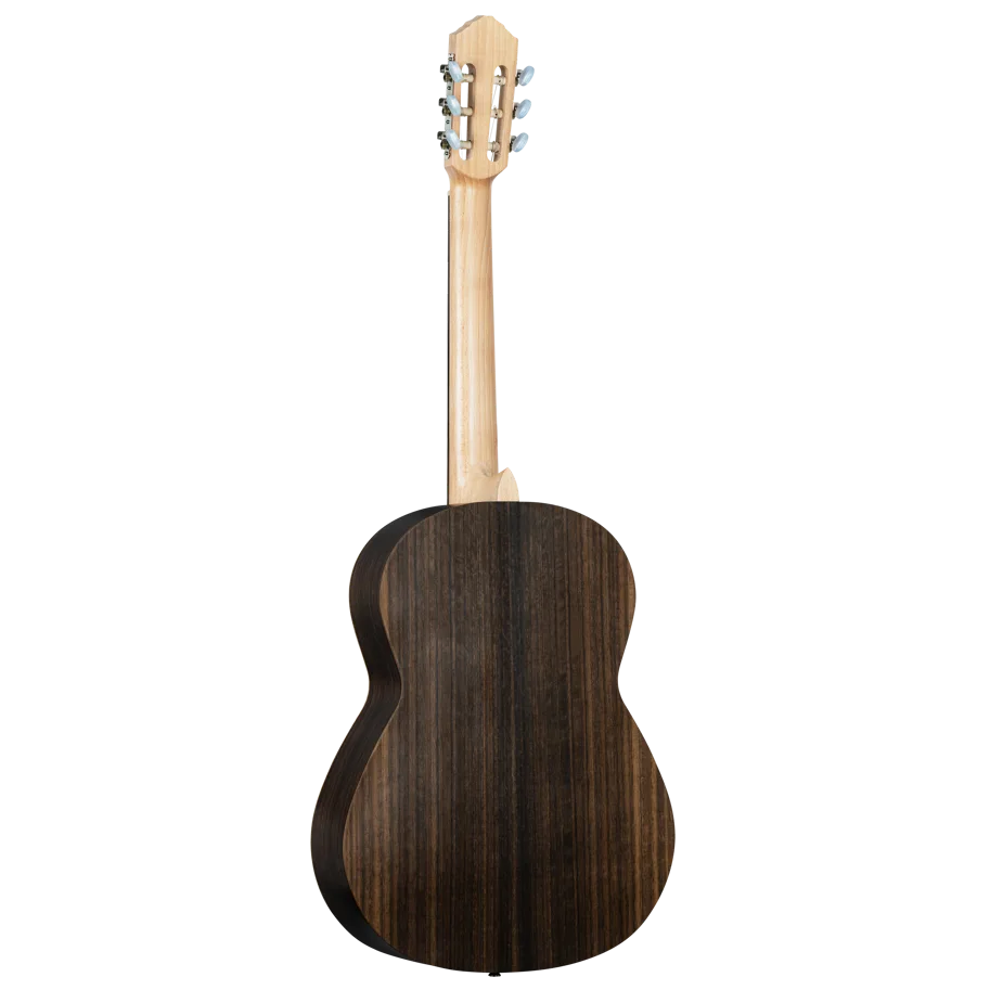 Traditional Nylon String Guitar - Spruce(Portugal)