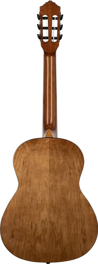 Picker's Pack - Nylon String Guitar Set - 3/4