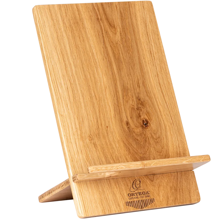 Kalimba Stand