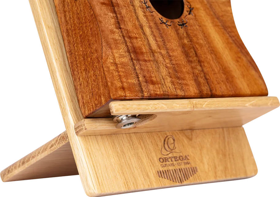 Kalimba Stand