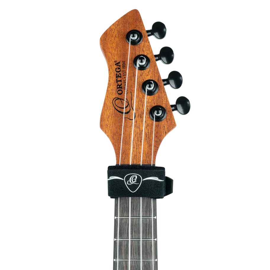 String Mute - Small