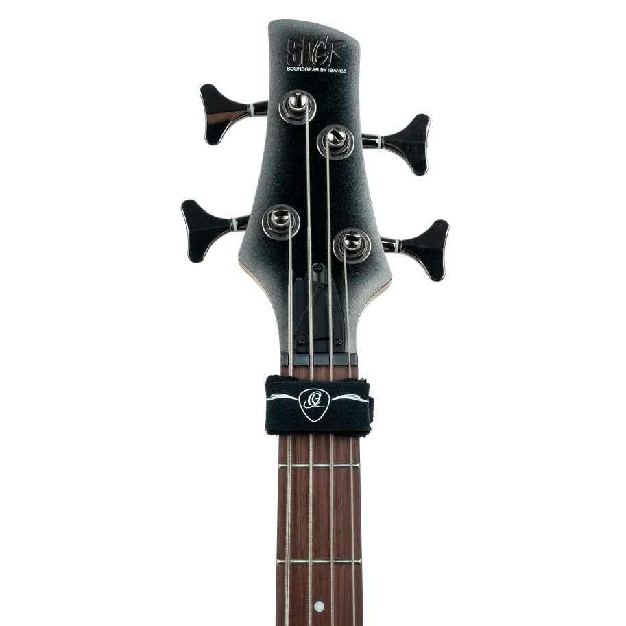 String Mute - Small