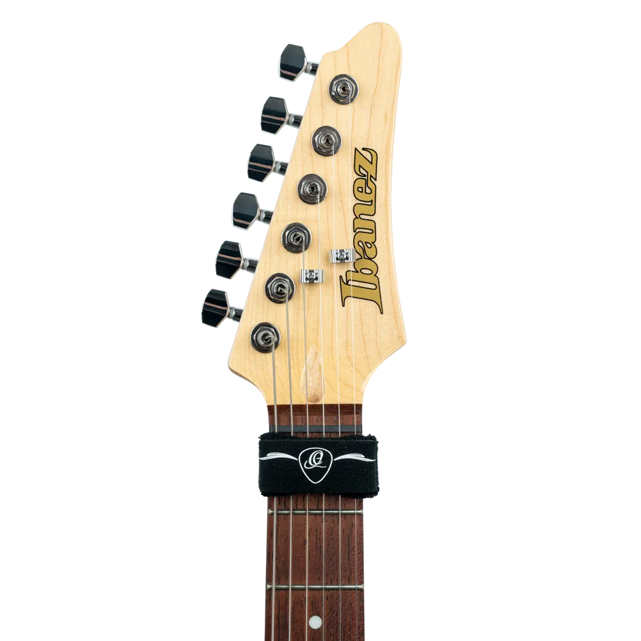 String Mute - Small