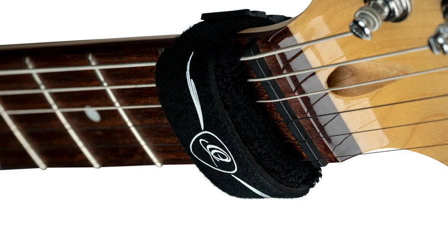 String Mute - Small