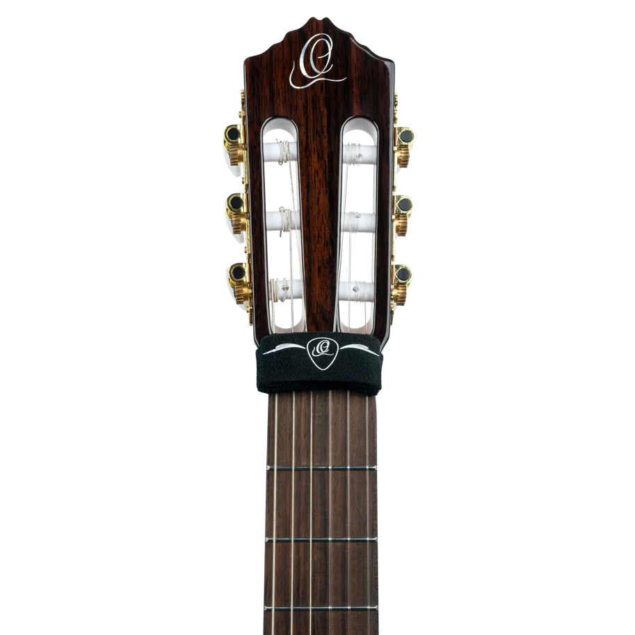 String Mute - Medium