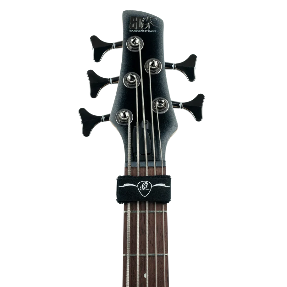 String Mute - Medium