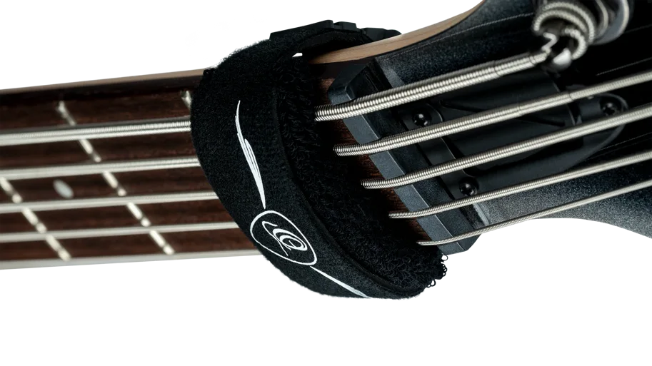 String Mute - Medium