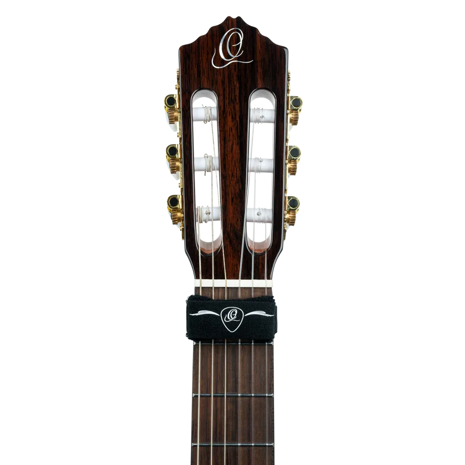 String Mute - Medium