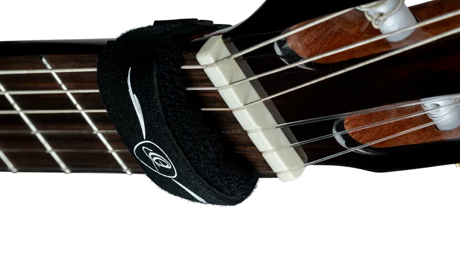 String Mute - Medium