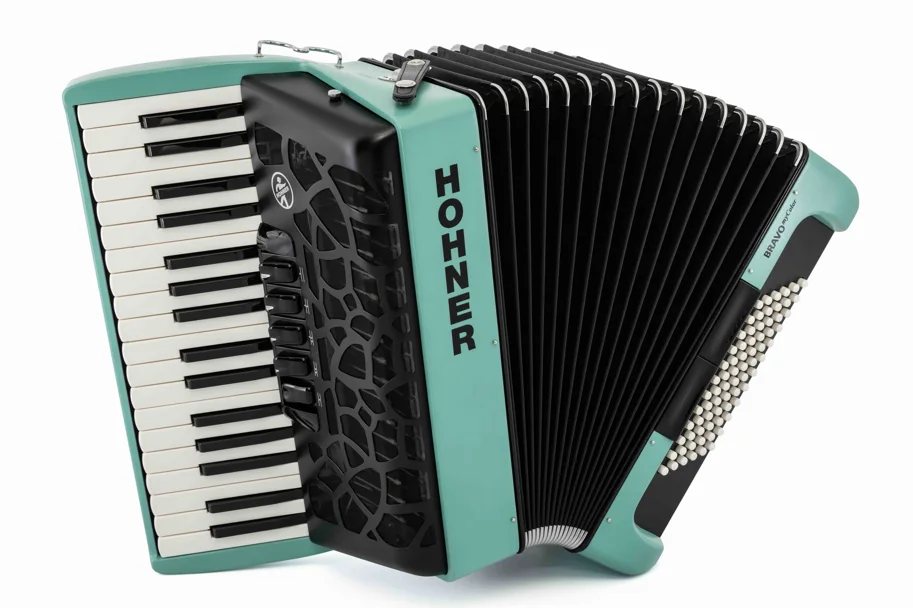BRAVO MyColor III 72 Wind (RAL D2-190 60 25)