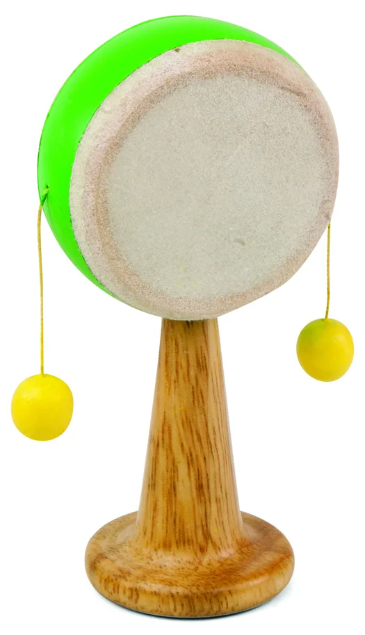 Drehtrommel