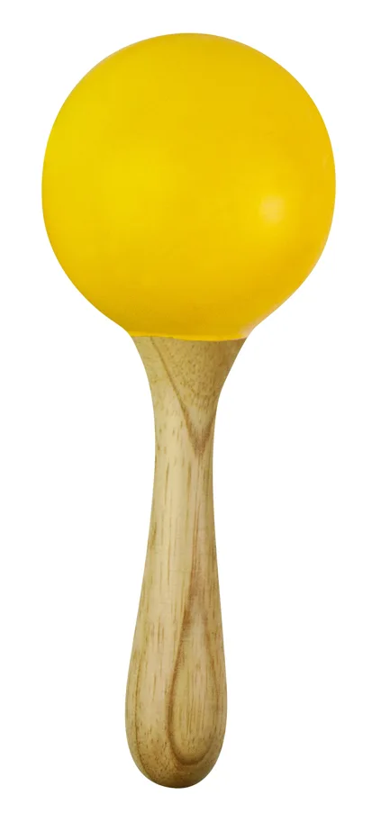 Mini Maracas