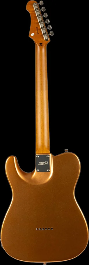 JET Elite Series JT-30 SH - Gold
