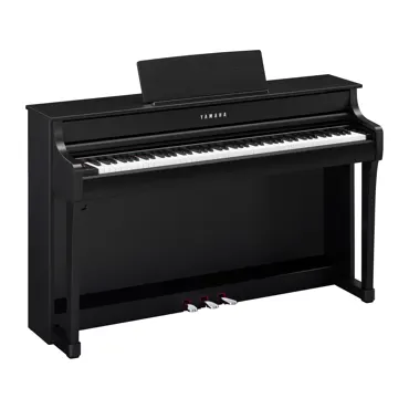 Digitalpiano YAMAHA CLP-835B