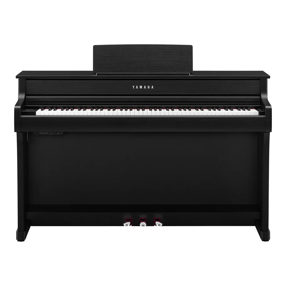 Digitalpiano YAMAHA CLP-835B